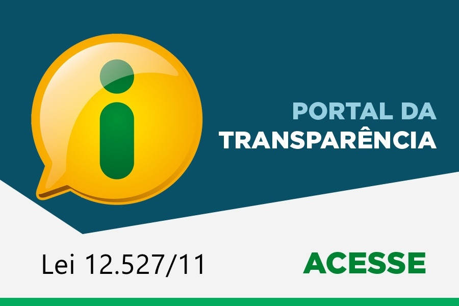 Portal Trasnparencia